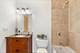 2312 N Bloomingdale Unit B, Chicago, IL 60647
