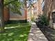 2312 W Bloomingdale Unit B, Chicago, IL 60647