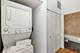 2312 W Bloomingdale Unit B, Chicago, IL 60647