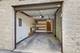 2312 W Bloomingdale Unit B, Chicago, IL 60647