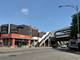 2312 W Bloomingdale Unit B, Chicago, IL 60647