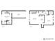 2312 W Bloomingdale Unit B, Chicago, IL 60647