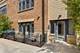 2312 W Bloomingdale Unit B, Chicago, IL 60647