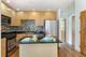 2312 W Bloomingdale Unit B, Chicago, IL 60647