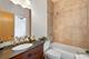 2312 W Bloomingdale Unit B, Chicago, IL 60647