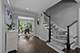 685 Wicklow, Deerfield, IL 60015