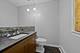685 Wicklow, Deerfield, IL 60015