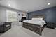 685 Wicklow, Deerfield, IL 60015