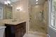685 Wicklow, Deerfield, IL 60015