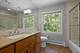 685 Wicklow, Deerfield, IL 60015