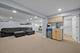 685 Wicklow, Deerfield, IL 60015