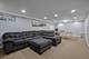 685 Wicklow, Deerfield, IL 60015