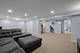 685 Wicklow, Deerfield, IL 60015