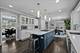 685 Wicklow, Deerfield, IL 60015