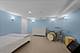 685 Wicklow, Deerfield, IL 60015