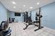 685 Wicklow, Deerfield, IL 60015