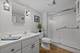 685 Wicklow, Deerfield, IL 60015