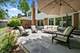 685 Wicklow, Deerfield, IL 60015