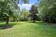 685 Wicklow, Deerfield, IL 60015