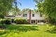 685 Wicklow, Deerfield, IL 60015