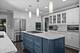 685 Wicklow, Deerfield, IL 60015