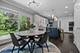 685 Wicklow, Deerfield, IL 60015
