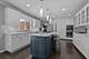 685 Wicklow, Deerfield, IL 60015