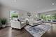 685 Wicklow, Deerfield, IL 60015