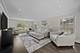 685 Wicklow, Deerfield, IL 60015
