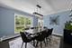 685 Wicklow, Deerfield, IL 60015