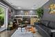 685 Wicklow, Deerfield, IL 60015