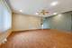 1381 Volkamer, Elk Grove Village, IL 60007