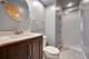 1381 Volkamer, Elk Grove Village, IL 60007