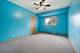 1381 Volkamer, Elk Grove Village, IL 60007
