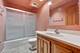 1381 Volkamer, Elk Grove Village, IL 60007