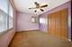 1381 Volkamer, Elk Grove Village, IL 60007
