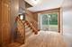 1381 Volkamer, Elk Grove Village, IL 60007