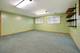 1381 Volkamer, Elk Grove Village, IL 60007