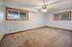 1381 Volkamer, Elk Grove Village, IL 60007