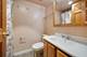 1381 Volkamer, Elk Grove Village, IL 60007