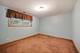 1381 Volkamer, Elk Grove Village, IL 60007