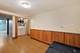 1381 Volkamer, Elk Grove Village, IL 60007