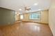1381 Volkamer, Elk Grove Village, IL 60007