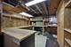 1381 Volkamer, Elk Grove Village, IL 60007