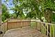 1381 Volkamer, Elk Grove Village, IL 60007