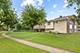 1381 Volkamer, Elk Grove Village, IL 60007