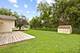 1381 Volkamer, Elk Grove Village, IL 60007