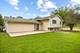 1381 Volkamer, Elk Grove Village, IL 60007