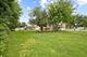1381 Volkamer, Elk Grove Village, IL 60007