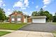 1381 Volkamer, Elk Grove Village, IL 60007